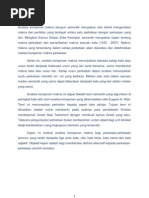 Download Assignment Semantik by Azna Niza Kassim SN70642107 doc pdf