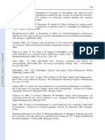 Doctorat Logistique Pages 181