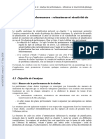 Doctorat Logistique Pages 108