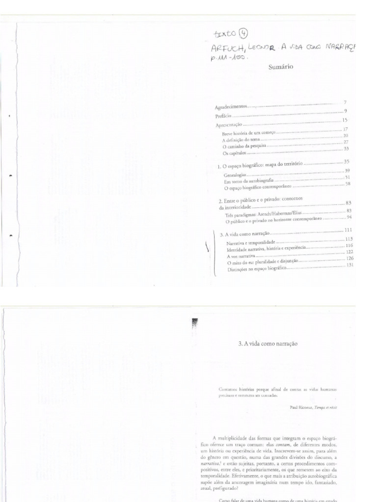Texto 4 pdf