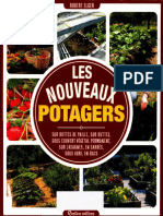 Les nouveaux potagers ( PDFDrive )-1