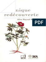 La botanique redécouverte ( PDFDrive )