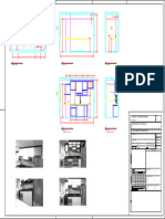 Cozinha Layout1