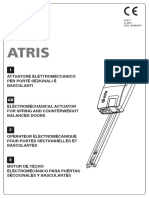 Atris Zis411 26.08.2019