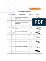 Lista de Precios Rejillas 2023.F