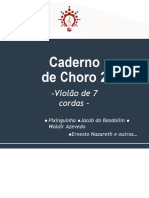 465302636 CadernodeChoro2 Convertido Docx