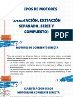 2.4 Tipos de Motores (Derivacio, Exitacion Separada, Serie y Compuesto 20231020 141348 0000