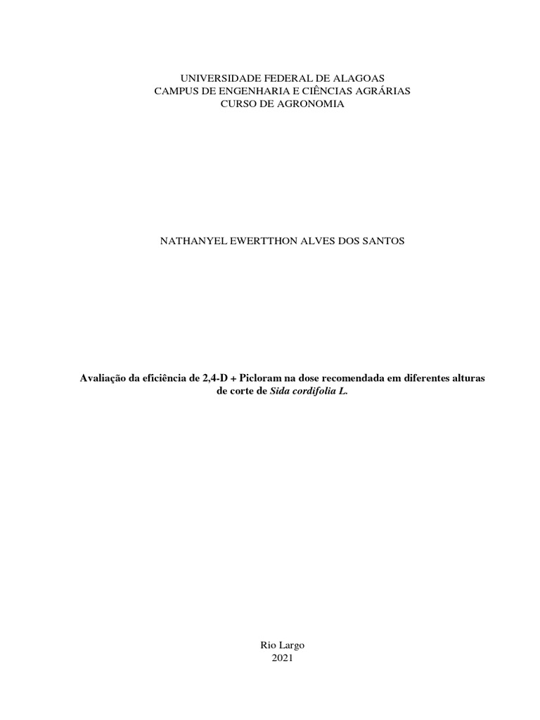 avalia-o-da-efici-ncia-de-2-4-d-picloram-na-dose-recomendada-em
