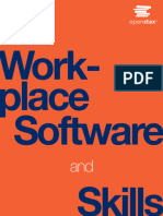 Workplace Software and Skills - WEB IlfJtcP