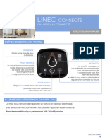 Lineo Connecte Notice Simplifiee 2021 Atlantic
