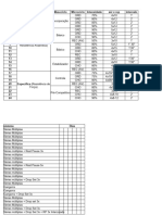 Planilha de Periodização Christiano Menezes Agosto 2023 - Fevereito 2024