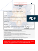 Policy Documents-A83567