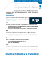 Unidad de Formación No. 11 - Artes Plásticas y Visuales El dibujo y pintura artística con visión comunitaria-2