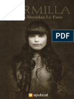 Carmilla - Sheridan Le Fanu, Joseph - 1871 - Anna's Archive