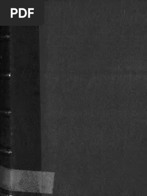 Livre D or de Bayonne PDF 