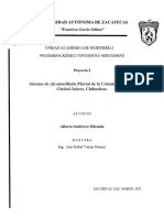 Reporte - Gutiérrez Miranda Alberto - Proy 1 - Final