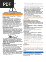 Manual Gps Garmin Español