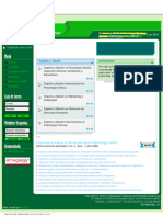 Asociación Española de Psicología Conductual AEPC