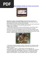 Download Kerusakan Tv Gambar Menyempit by Wisznoue Lagie Ouwwach SN70643114 doc pdf