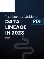 Quintessential Guide To Data Lineage 2023 1689366223