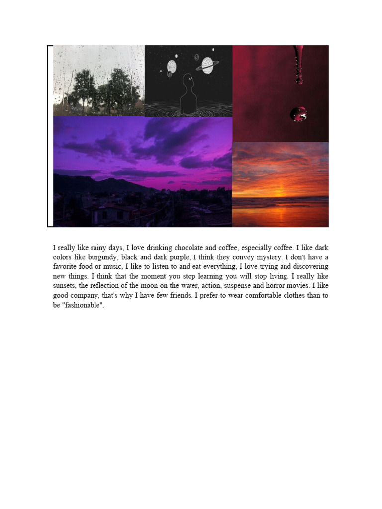 documento-describir-gustos-aa2-ev02-pdf