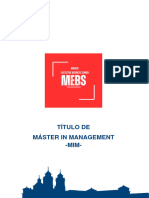 Master in Management v01