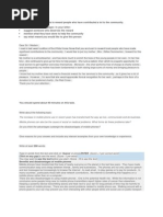 Download Writing by Raghuraj Vs SN70643208 doc pdf