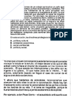 PDF Icfes 2020 Calendario B Sesion 2 - Compress