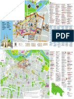 HTTPWWW Logroño eswpswcmconnectPlano+TurC3ADstico +junio+2019 pdfMOD AJPERES&CACHEID