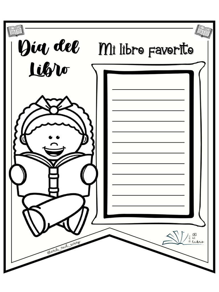 d-a-del-libro-pdf