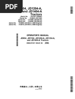 1710556395?v=1