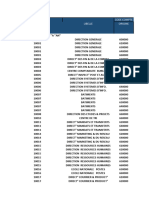 Cas Pratique Pour Digipost