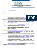 1 Calendario PROUNI 2024-1 INDIVIDUAL EAD