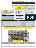 1140-PLTT - Backlogs-Cambio de Barra en Talon de Quijada Exterior de Bucket - SH-003