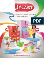 Catalogo Qplast 2023 Cliente