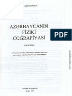 azerbaycanin-fiziki-cografiyasi