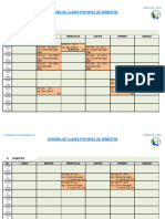 Horario Por Sem 1-2024