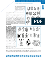 Unidad de Formación No. 11 - Artes Plásticas y Visuales El Dibujo y Pintura Artística Con Visión Comunitaria-6