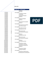 Semana 2 CPA2