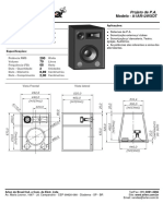 A1AR12WXDT