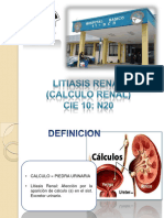 Litiasisrenal 131018153509 Phpapp02