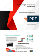 Evid. Infografia Comunicación de La Interpretación Del Entorno. GA1-240201524-AA3-EV01