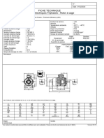 WFPT2-2 224B3T