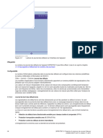 Fonctions de Système 3.1 Signalisations: 3.1.6 Sauvegarde Et Éffacement Du Contenu Des Journaux