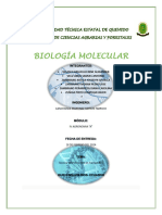 Empleo de La QPCR en La Agricultura-1