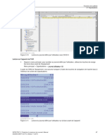 Fonctions de Système 3.1 Signalisations: (Scanwnmd-030211-01.tif, 1, FR - FR)