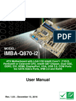 Imba-Q870-I2 - Umn - v1 - 03 2