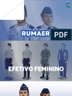 Apresentação Rumaer - 18042023 - FEMININO
