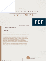 Mercado Financeiro Nacional - 20231214 - 102315 - 0000