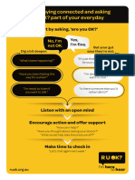 EV Day 2023 ConversationFlowchart 230713